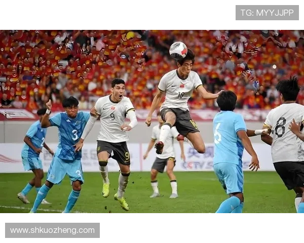 亚足联杯全新改制公布，赛事结构调整促进竞争力和观赏性提升