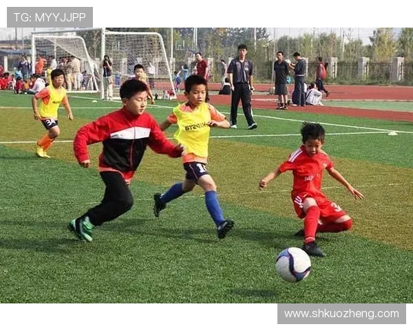 某球员成长之路分析：青训系统培养与职业生涯发展趋势