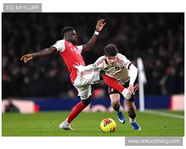 索伊伦强势回归，助力英超球队竞争力增强，争夺冠军宝座。