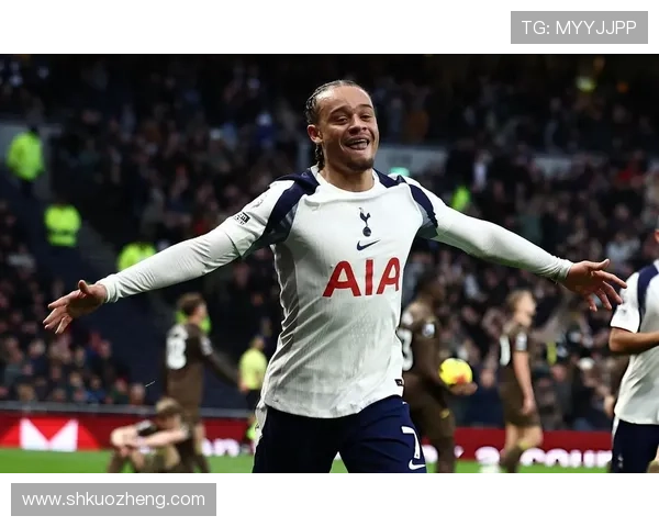 哈维·西蒙斯身价潜力激增，转会市场备受关注的趋势分析