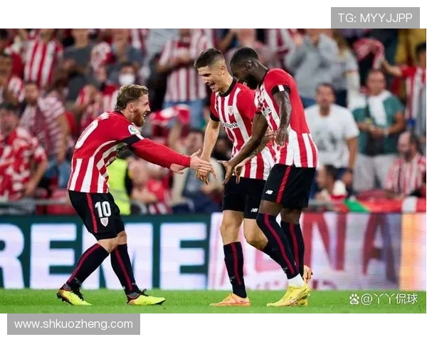 赫塔菲新赛季阵容深度分析：年轻力量与经验结合展现球队新活力