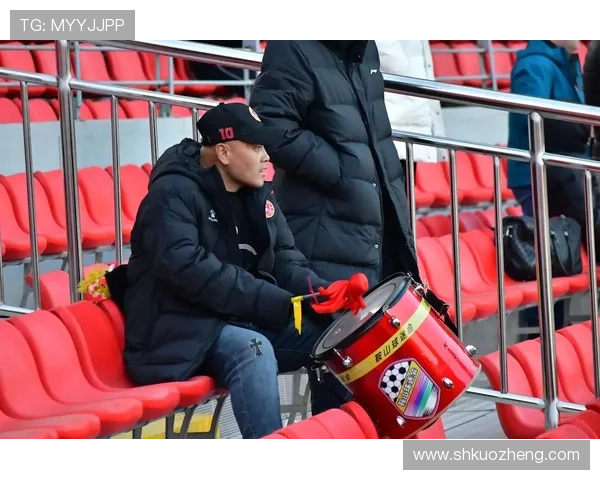 伊萨克射门效率飙升，球队冲击冠军荣耀的竞争力增强