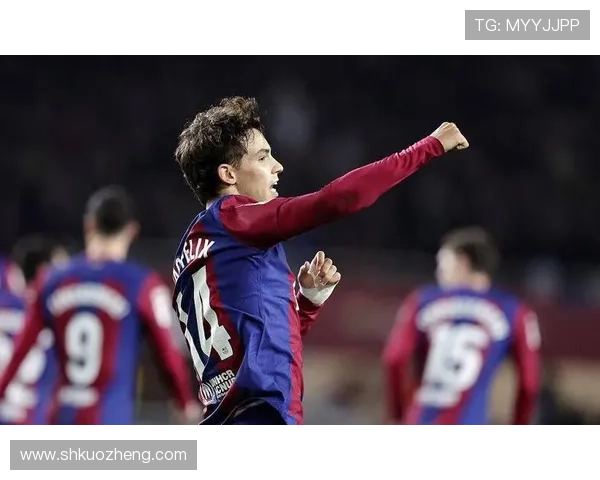 菲利克斯持续提升比赛影响力，推动全球体育热潮稳步升温