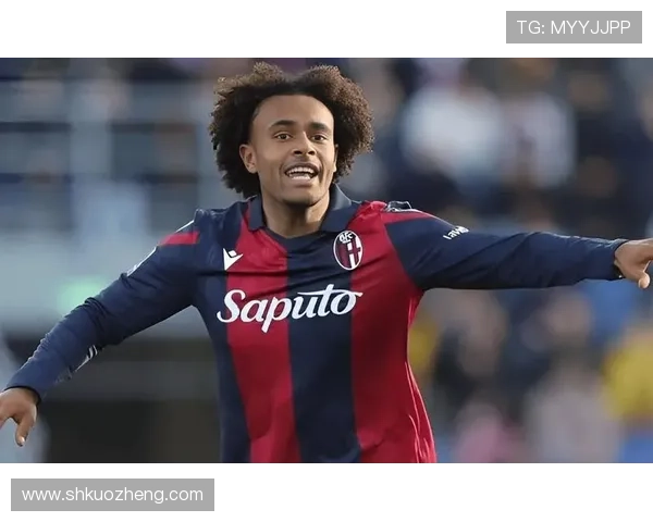 足球明星最新盘点：多位顶级球员本赛季表现稳健