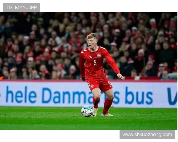 麦卡锡在英超赛季回归后助力球队重回胜轨，展现出强大领袖风范