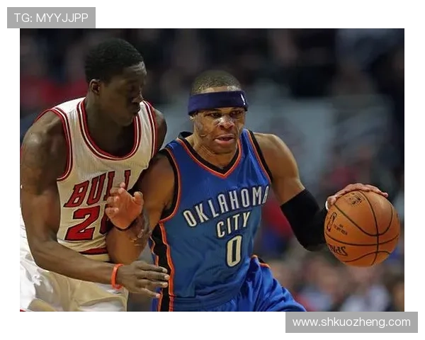 日本J1联赛精彩对决持续引发球迷热议与关注