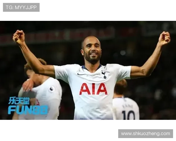 加里·奥尼尔执教狼队后球队表现稳健