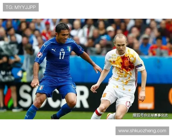 贾汉巴赫什本赛季进球数据持续提升，表现稳健