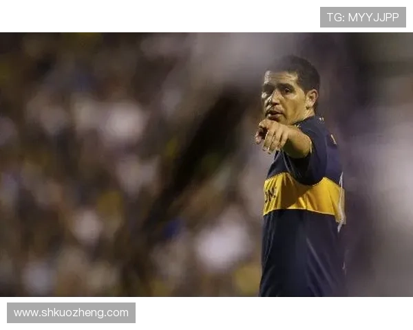 博卡青年本赛季解放者杯表现稳健，竞争力持续增强