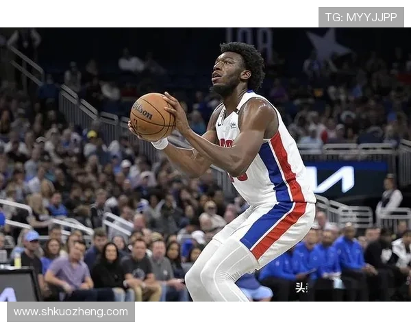 基米希技术全面分析：本赛季表现稳健，攻防贡献持续提升