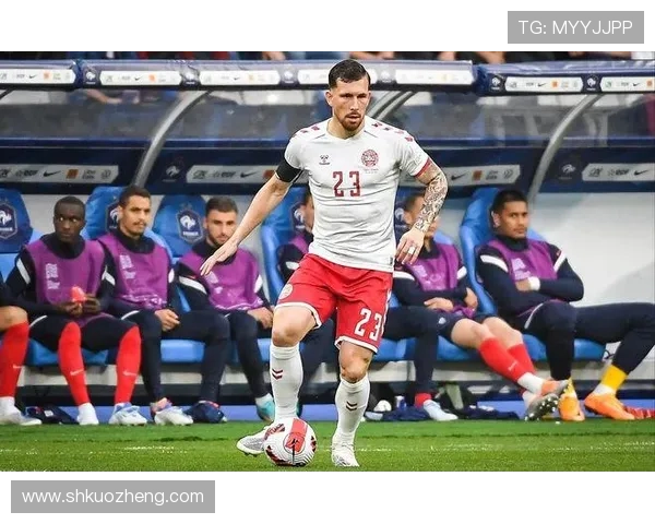 霍伊别尔比赛强度