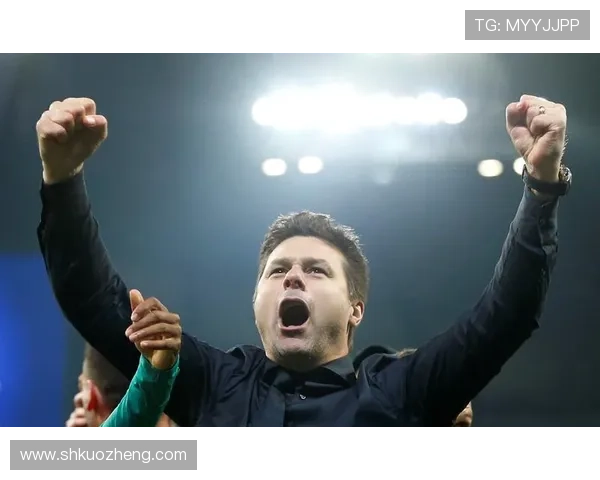 洛伦特多位置能力