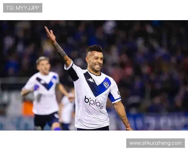 南美杯历史冠军盘点：博卡青年、独立队等豪门夺冠次数领跑