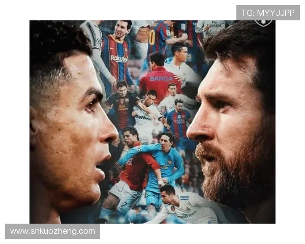 姆巴佩对阵梅西与C罗球队交锋记录解析：时代对抗表现