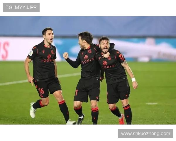 从西甲到英超兑现天赋：伊萨克的跨联赛进化之路