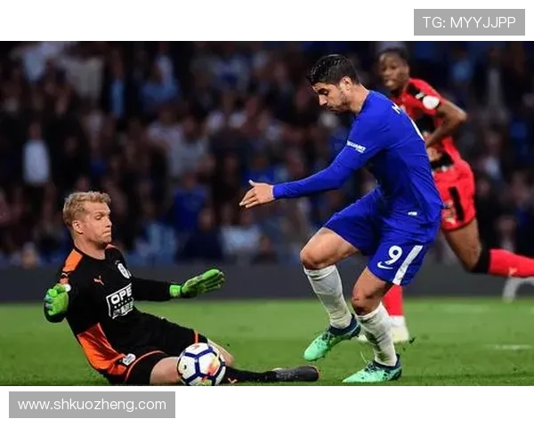 切尔西关键战表现波动,对赛季走势形成制约 切尔西关键战表现波动,对赛季走势形成制约