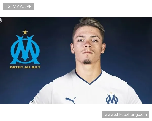 维蒂尼亚的传球选择：组织核心还是安全球至上？