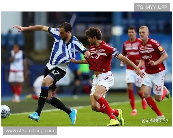 佩莱格里尼比赛阅读能力提升与近期稳健表现解析 佩莱格里尼比赛阅读能力提升与近期稳健表现解析