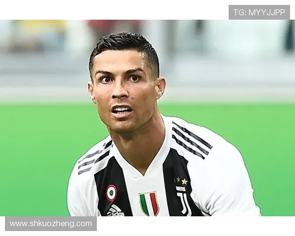 巴尔韦德 vs 马库斯·略伦特：多位置适应性与战术价值对比