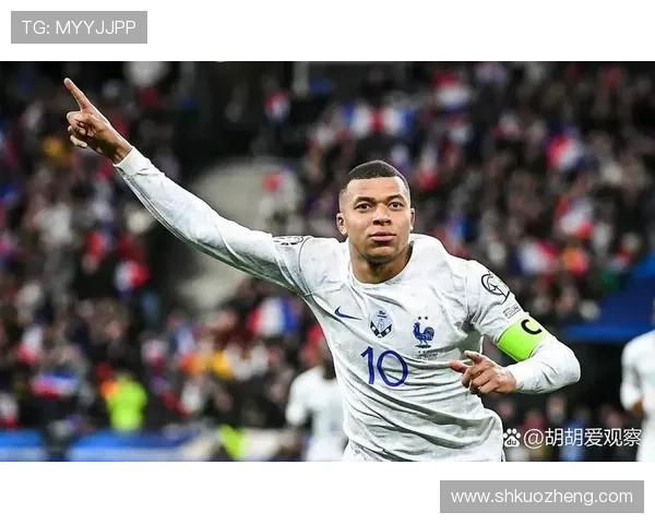 金玟哉对位哈兰德、姆巴佩的身体对抗解析