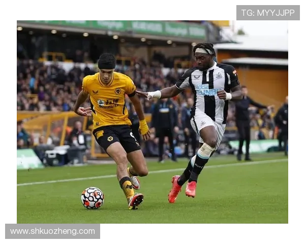 切尔西防守投入巨大，但稳定性为何始终难以建立？