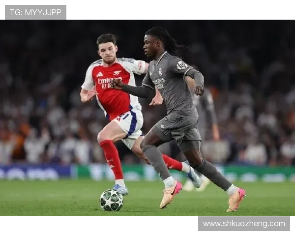 卡马文加欧冠逆转中的战术价值解析