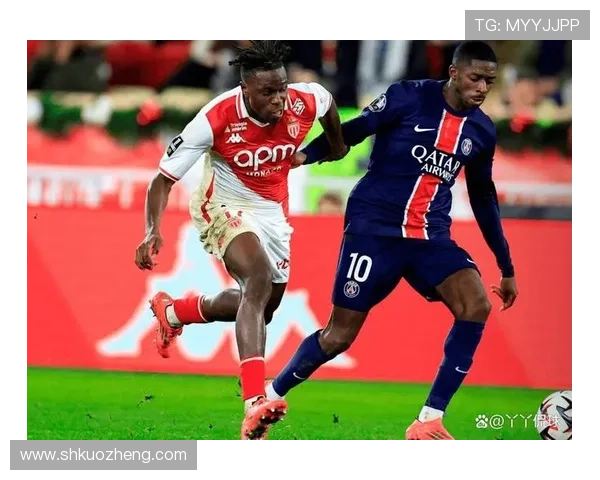 巴黎圣日耳曼进攻华丽但上限受限，争冠形势面临考验