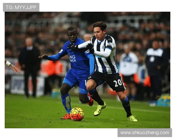 切尔西重建方向主线不明,赛季表现持续波动,对竞争格局形成影响 切尔西重建方向主线不明,赛季表现持续波动,对竞争格局形成影响