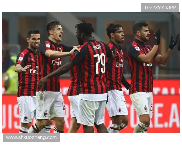 AC米兰防守问题显现，整体站位与回防速度孰为主因？