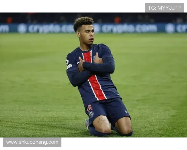 巴黎圣日耳曼进攻看似华丽，其实上限早就卡死了？