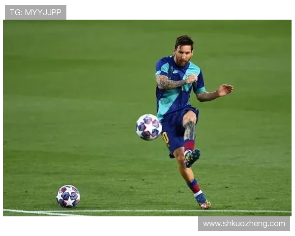 巴萨传控低效化趋势凸显，对赛季成绩影响或逐步扩大