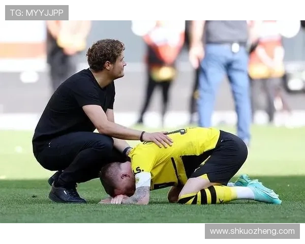 多特蒙德防守体系不稳定性加剧,失误频发已对争冠形势产生影响 多特蒙德防守体系不稳定性加剧,失误频发已对争冠形势产生影响