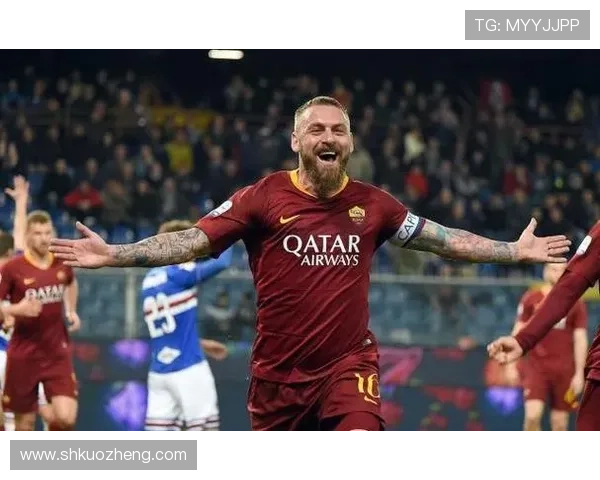 罗马阵容深度问题,阶段性体现,对赛季关键战竞争力带来影响 罗马阵容深度问题,阶段性体现,对赛季关键战竞争力带来影响