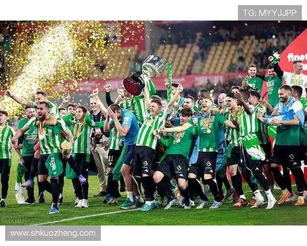 瓦伦西亚重返欧战形势初现,能否延续近期强势表现成关键 瓦伦西亚重返欧战形势初现,能否延续近期强势表现成关键