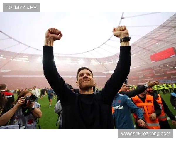 皇马越赢越悬?表面靠巨星闪光,实则体系已撑不住了 皇马越赢越悬?表面靠巨星闪光,实则体系已撑不住了