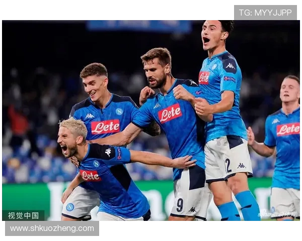 那不勒斯卫冕挑战难度增加,对争冠形势已形成制约 那不勒斯卫冕挑战难度增加,对争冠形势已形成制约