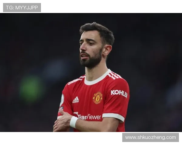 B费国家队地位是否被高估?战术角色与实际贡献分析 B费国家队地位是否被高估?战术角色与实际贡献分析