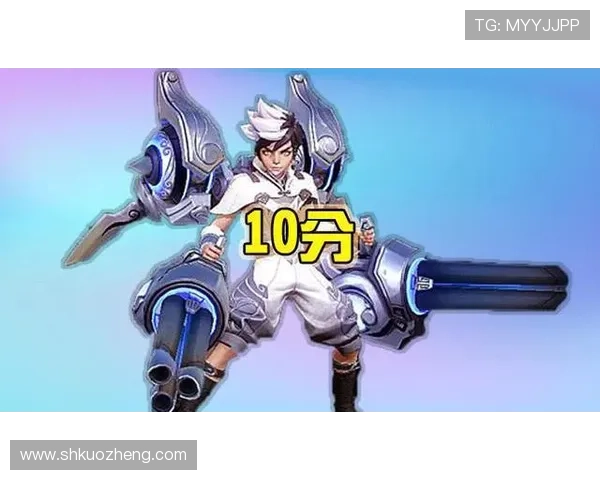 伊萨克从潜力新星到稳定射手的成长轨迹解析