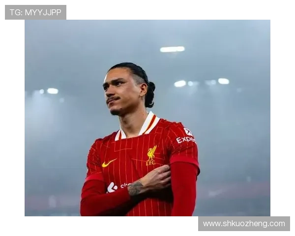 努涅斯浪费机会问题是否被高估？