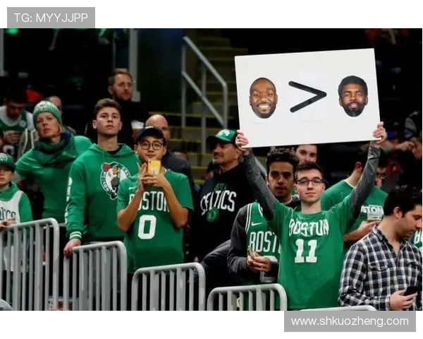 巴尔韦德租借拉科鲁尼亚锤炼后回归爆发的关键转折分析 巴尔韦德租借拉科鲁尼亚锤炼后回归爆发的关键转折分析