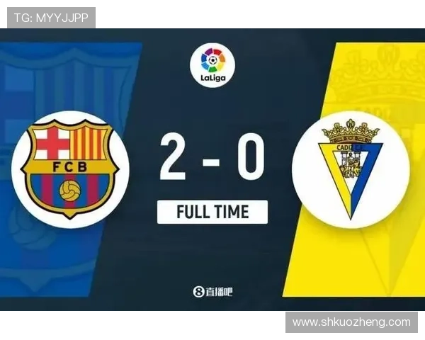 恩佐与佩德里中场节奏控制能力对比分析