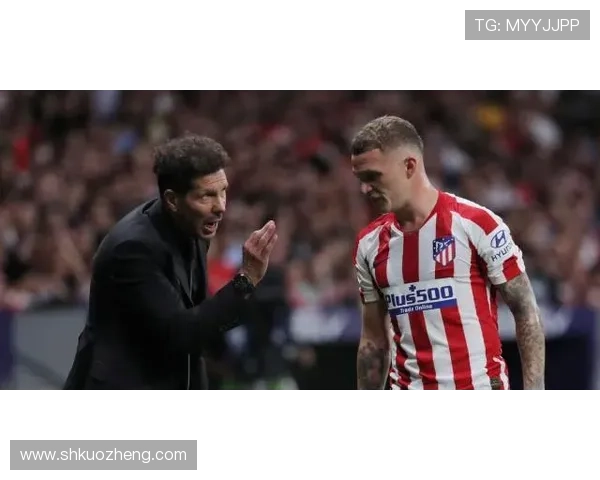 AC米兰复兴遇阻:表面强势难掩瓶颈,争四形势承压 AC米兰复兴遇阻:表面强势难掩瓶颈,争四形势承压