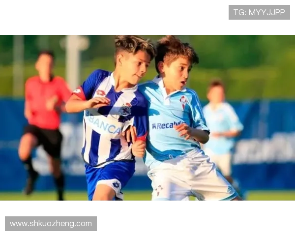 塞维利亚传统强队地位动摇,对西甲竞争格局带来影响 塞维利亚传统强队地位动摇,对西甲竞争格局带来影响