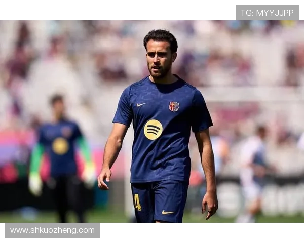 巴萨优势缩小的阶段变化已体现,对赛季走势构成制约 巴萨优势缩小的阶段变化已体现,对赛季走势构成制约