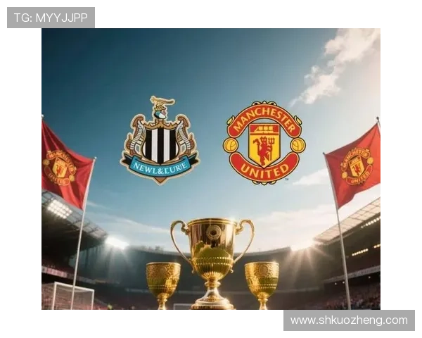 曼联赢球背后体系隐患显现,重建压力逐步反映 曼联赢球背后体系隐患显现,重建压力逐步反映