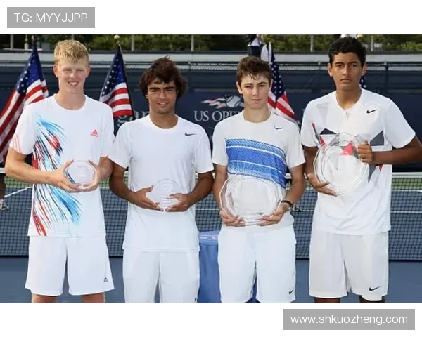 乔丹·汤普森球场上拼命浪，私底下居然是个买买买狂魔？