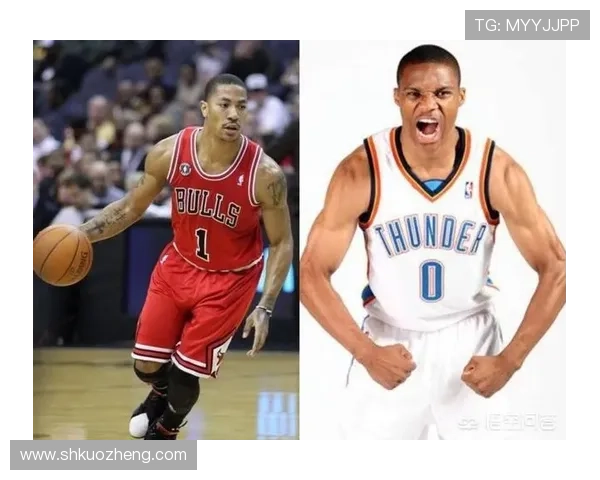 威斯布鲁克突破持球拉开与欧文得分结构差异