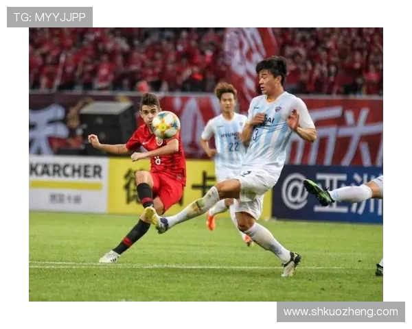 施洋赛场上拼命，休息时那酒桌功力普通人根本想象不到啊