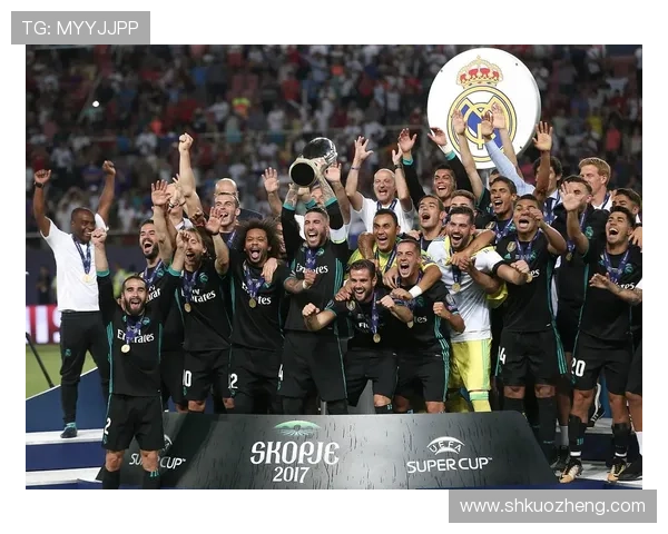 皇马从反击之王转向阵地战，战术转型致近期表现波动，稳定性面临考验