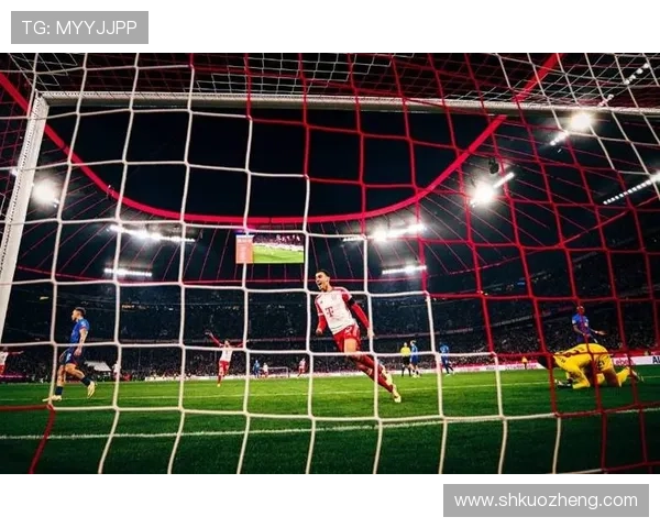 穆西亚拉：欧冠淘汰赛稳定输出的新生代核心解析